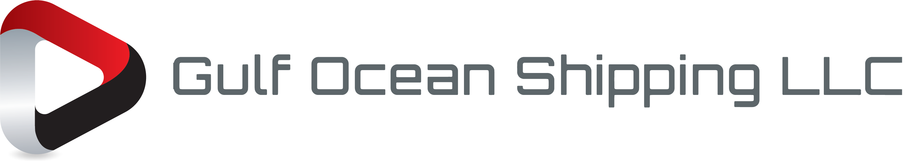 Gulf Ocean Shipping LLC